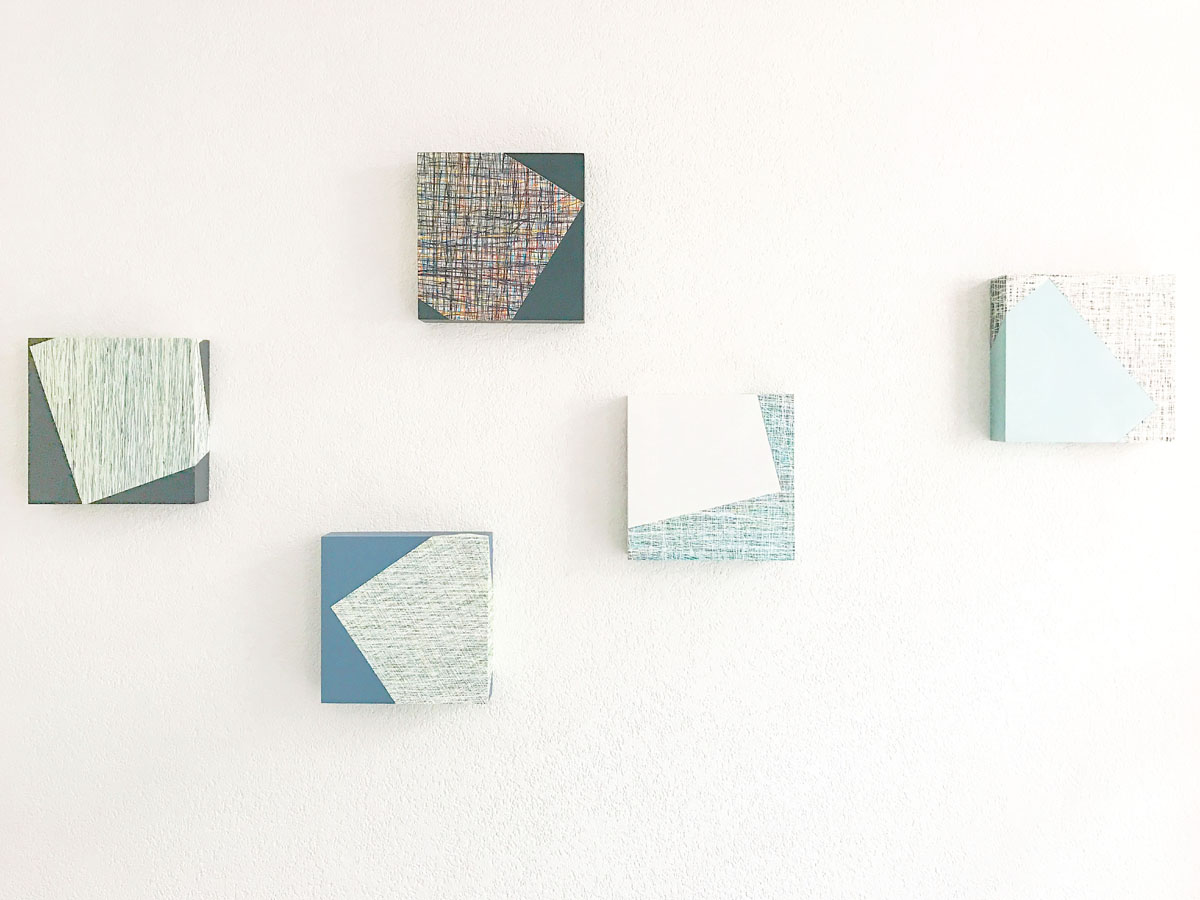 Susanne Lyner - accompagnages - Sandra Hauser, Basel - Barbara Rosengarth, Bremen - Christian Schoch, Basel - Agneta Stening, Grebbestad/S, Galerie Mäder, Basel Susanne Lyner - accompagnages - Sandra Hauser, Basel - Barbara Rosengarth, Bremen - Christian Schoch, Basel - Agneta Stening, Grebbestad/S, Galerie Mäder, Basel